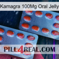 Kamagra 100Mg Oral Jelly 05